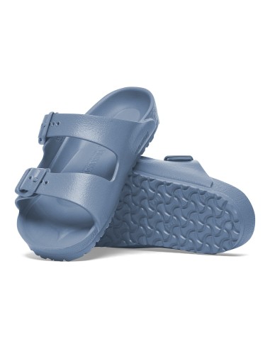 Birkenstock Arizona Eva 1026743