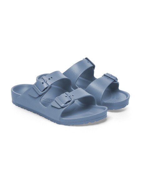 Birkenstock Arizona Eva 1026743