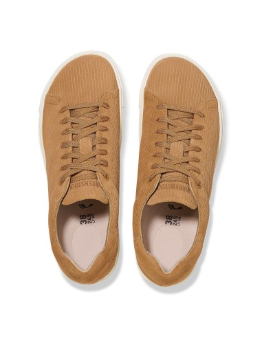 Birkenstock Bend Sneakers Καφέ 1025604