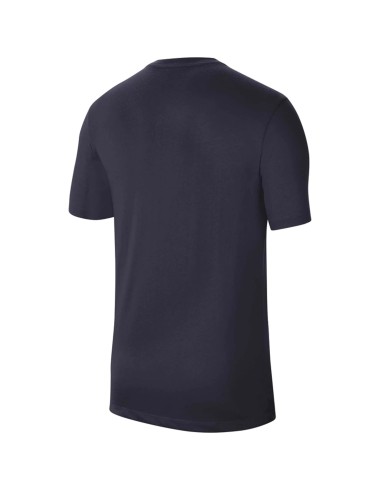 Nike DriFit Park 20 Tee CW6941451