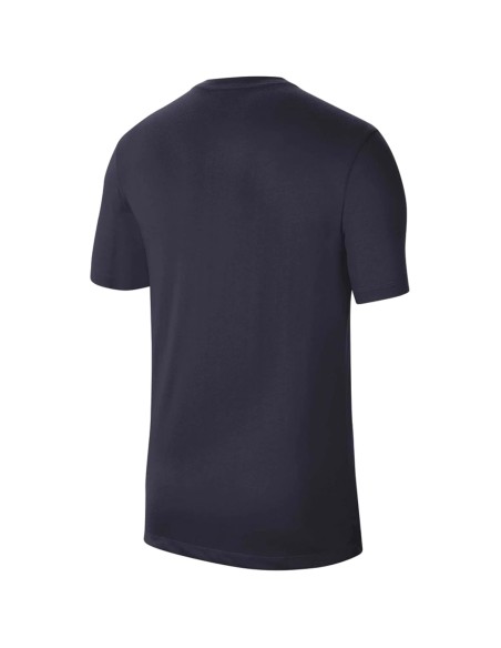 Nike DriFit Park 20 Tee CW6941451