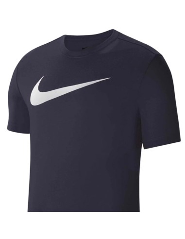 Nike DriFit Park 20 Tee CW6941451