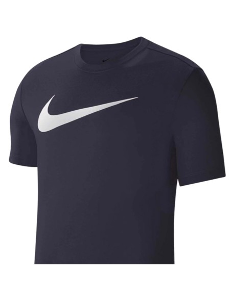 Nike DriFit Park 20 Tee CW6941451
