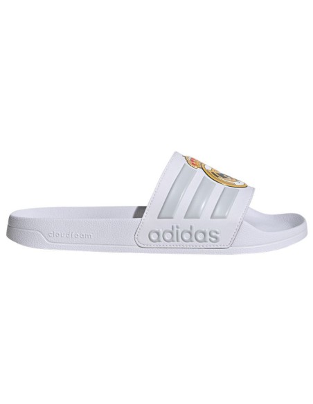 KlapkI adidas Adilette Shower Real Madrid JS4863