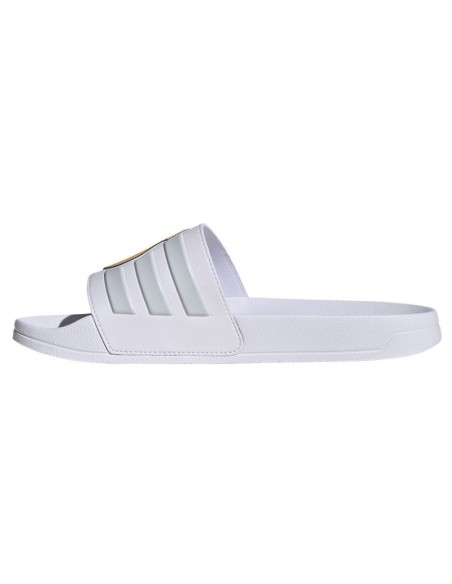 KlapkI adidas Adilette Shower Real Madrid JS4863