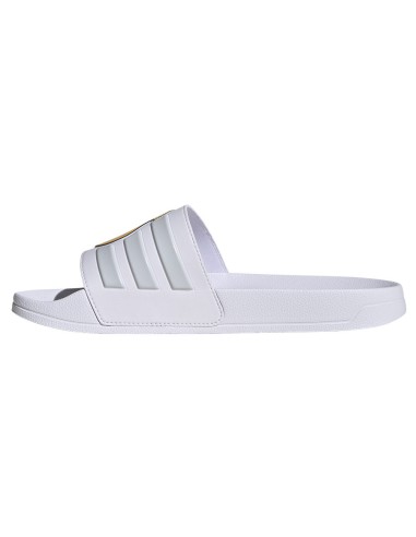 KlapkI adidas Adilette Shower Real Madrid JS4863