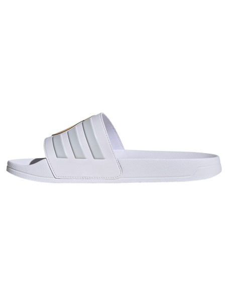 KlapkI adidas Adilette Shower Real Madrid JS4863