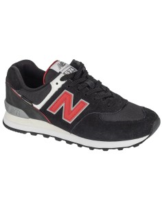 New Balance U5748JL