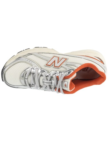 New Balance U7403SB