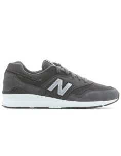 New Balance WL697SHC