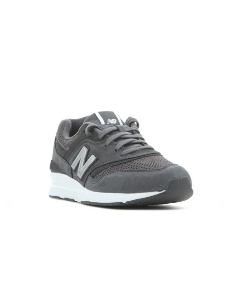 New Balance WL697SHC