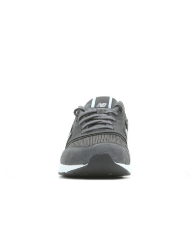 New Balance WL697SHC
