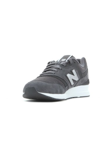 New Balance WL697SHC