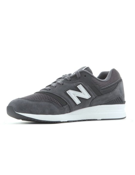 New Balance WL697SHC