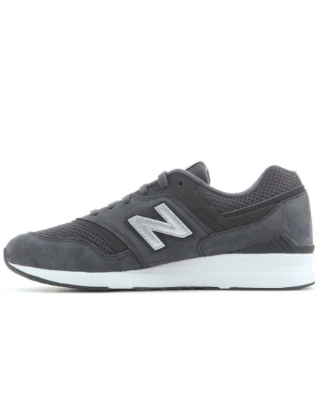 New Balance WL697SHC