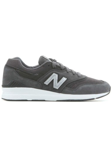 New Balance WL697SHC