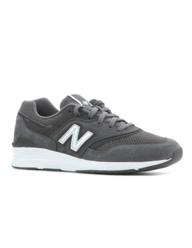 New Balance WL697SHC