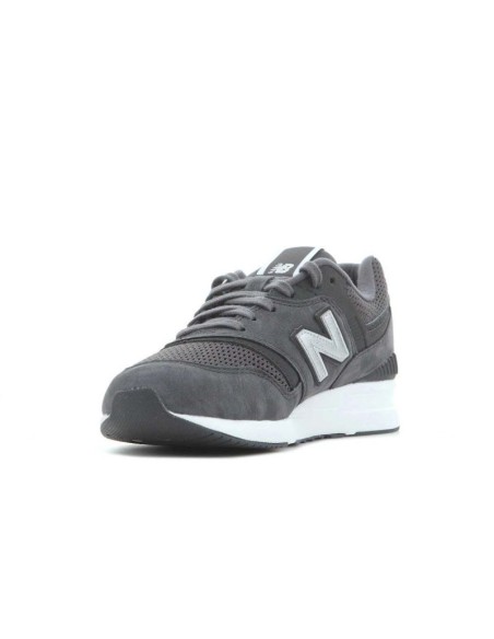 New Balance WL697SHC