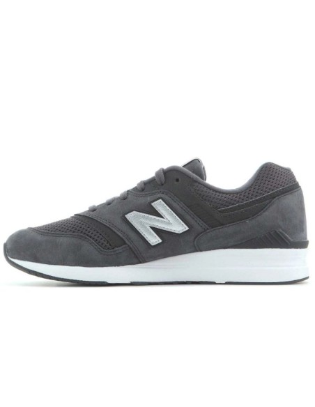 New Balance WL697SHC