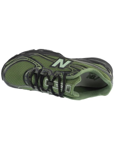 New Balance U7403DN
