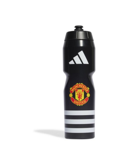 Adidas Manchester United IB4571 water bottle
