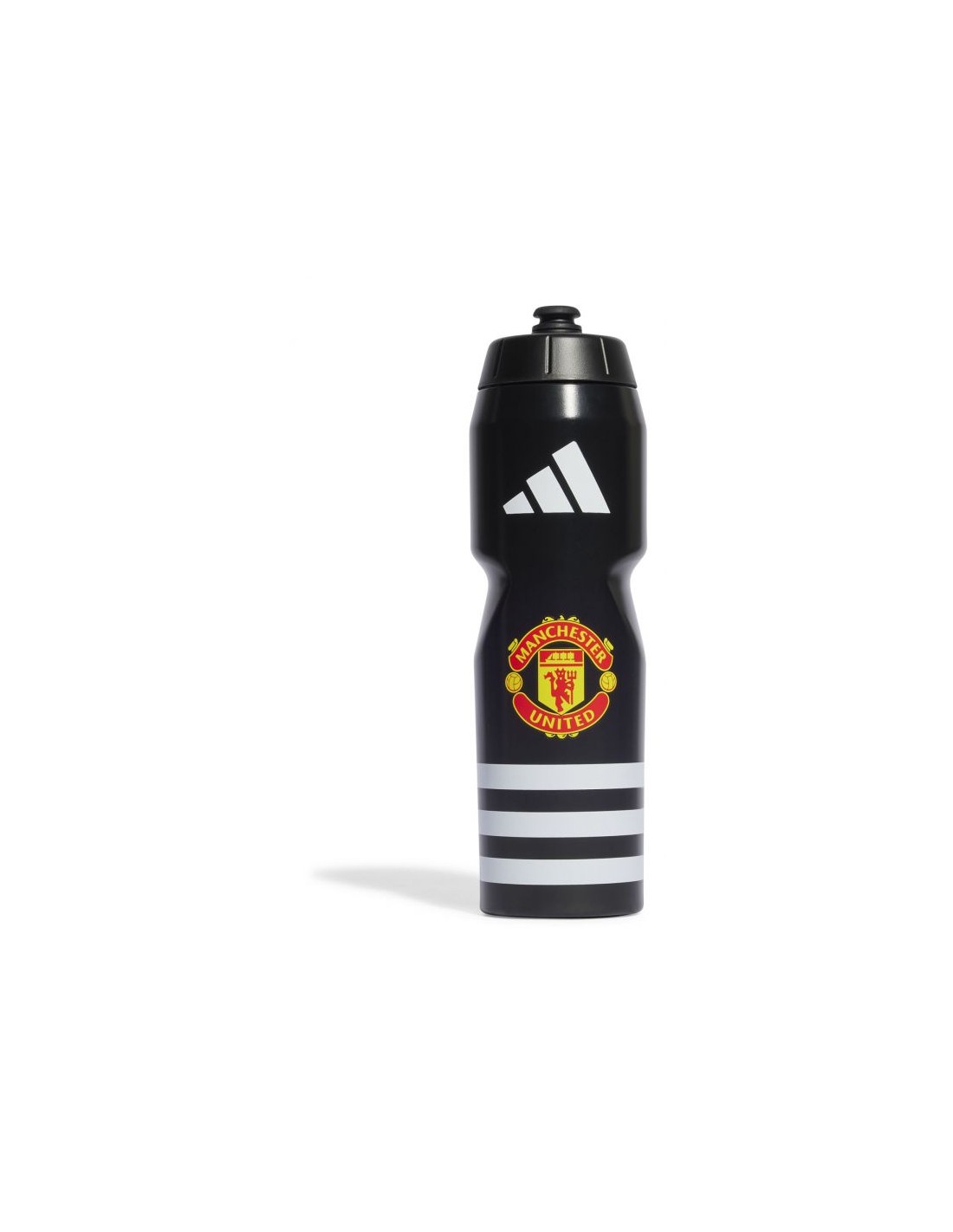 Adidas Manchester United IB4571 water bottle