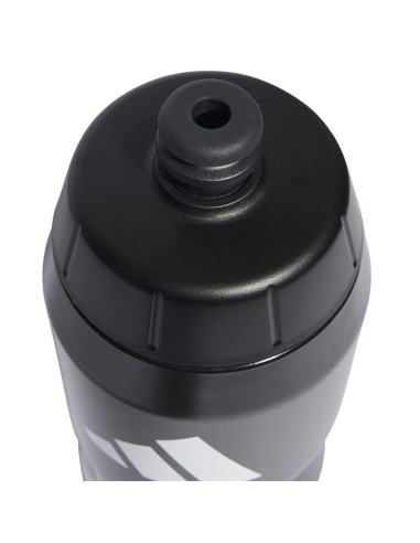 Adidas Manchester United IB4571 water bottle