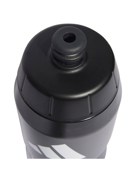 Adidas Manchester United IB4571 water bottle