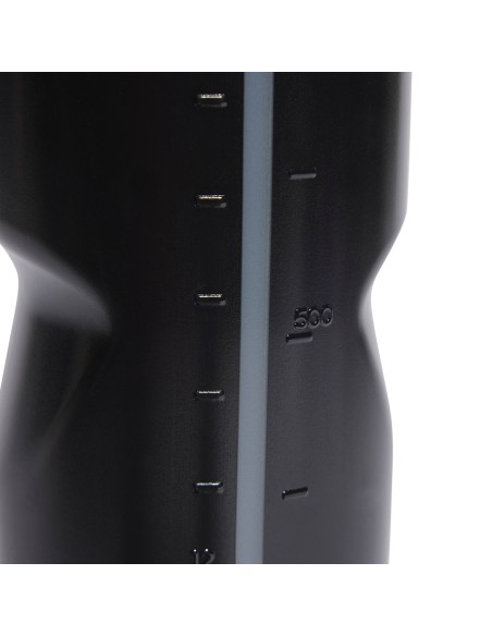 Adidas Manchester United IB4571 water bottle