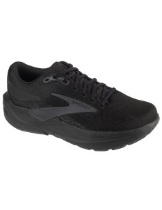 Brooks Ghost Max 3 1104641D020