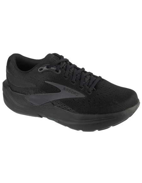 Brooks Ghost Max 3 1104641D020