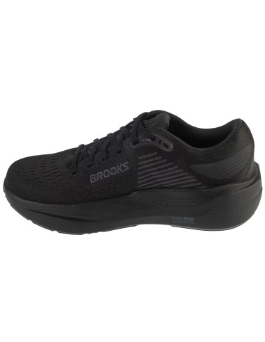 Brooks Ghost Max 3 1104641D020