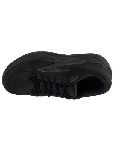 Brooks Ghost Max 3 1104641D020