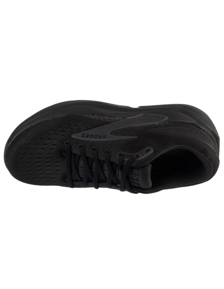 Brooks Ghost Max 3 1104641D020