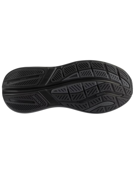 Brooks Ghost Max 3 1104641D020