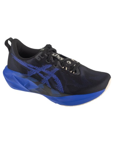 ASICS Novablast 5 1011B974004