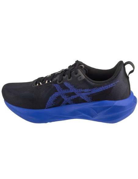 ASICS Novablast 5 1011B974004