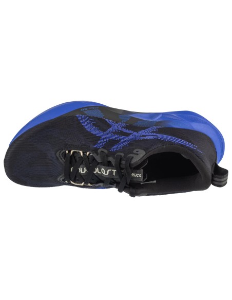 ASICS Novablast 5 1011B974004