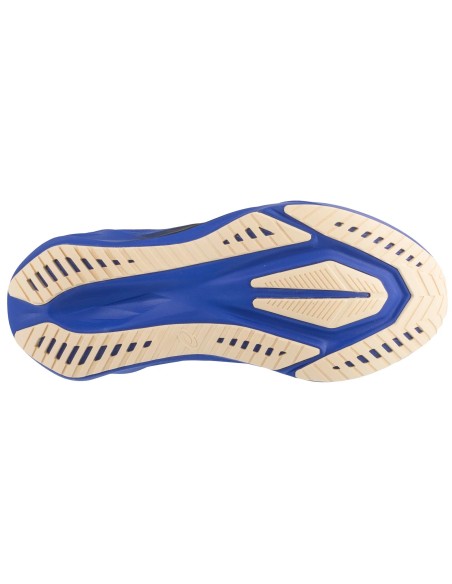 ASICS Novablast 5 1011B974004