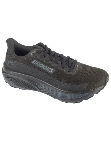 Brooks Ghost 17 GTX 1104621D020