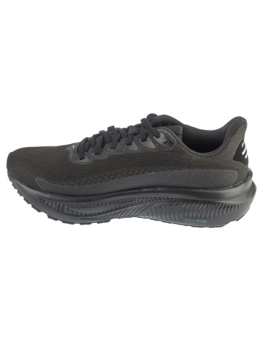 Brooks Ghost 17 GTX 1104621D020