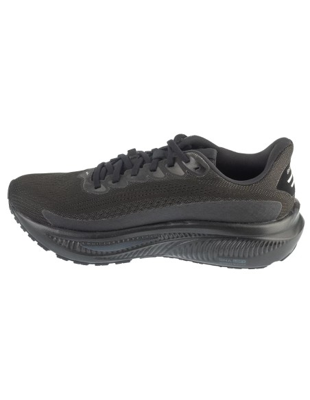 Brooks Ghost 17 GTX 1104621D020