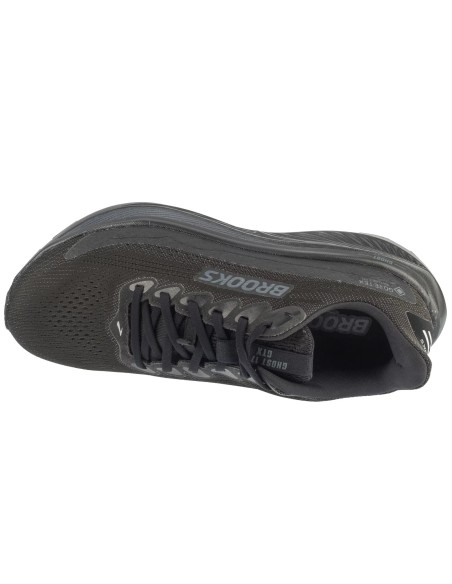 Brooks Ghost 17 GTX 1104621D020