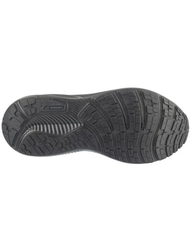 Brooks Ghost 17 GTX 1104621D020