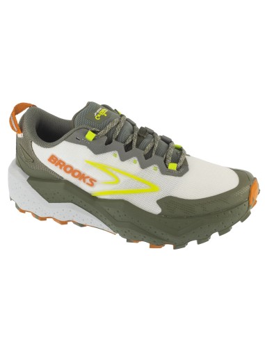 Brooks Caldera 8 1104401D314