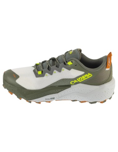 Brooks Caldera 8 1104401D314