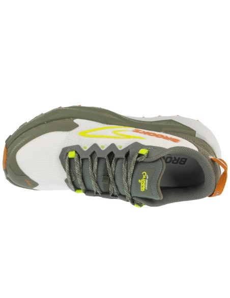 Brooks Caldera 8 1104401D314