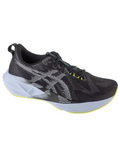 ASICS Novablast 5 1011B974003