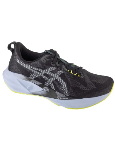 ASICS Novablast 5 1011B974003