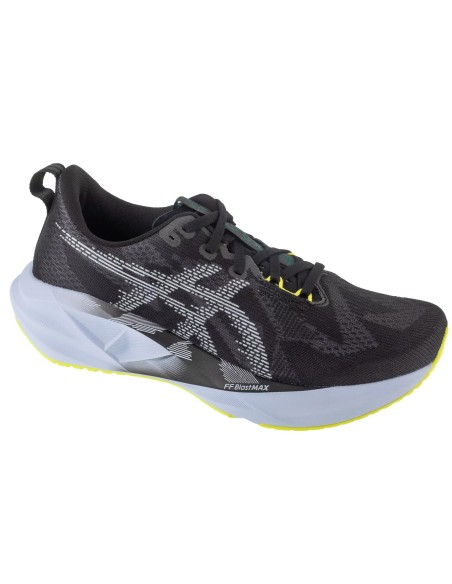 ASICS Novablast 5 1011B974003